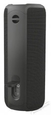 Trust Caro Max Powerful Bluetooth Speaker vezeték nélküli hangszóró Audio-Video / Hifi / Multimédia - Hordozható, vezeték nélküli / bluetooth hangsugárzó - Hordozható, vezeték nélküli / bluetooth hangsugárzó - 380528