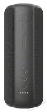 Trust Caro Max Powerful Bluetooth Speaker vezeték nélküli hangszóró Audio-Video / Hifi / Multimédia - Hordozható, vezeték nélküli / bluetooth hangsugárzó - Hordozható, vezeték nélküli / bluetooth hangsugárzó - 380528