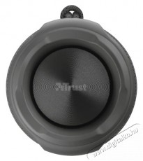 Trust Caro Max Powerful Bluetooth Speaker vezeték nélküli hangszóró Audio-Video / Hifi / Multimédia - Hordozható, vezeték nélküli / bluetooth hangsugárzó - Hordozható, vezeték nélküli / bluetooth hangsugárzó - 380528