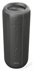 Trust Caro Max Powerful Bluetooth Speaker vezeték nélküli hangszóró Audio-Video / Hifi / Multimédia - Hordozható, vezeték nélküli / bluetooth hangsugárzó - Hordozható, vezeték nélküli / bluetooth hangsugárzó - 380528