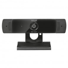 Trust Gaming GXT 1160 Vero Full HD 1080p webkamera - 22397 Iroda és számítástechnika - Webkamera - 380531