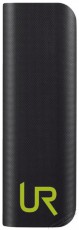 Trust PowerBank 2200 mAh fekete zöld Mobil / Kommunikáció / Smart - Powerbank / Külső akkumulátor és töltő - 381631