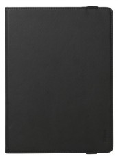 Trust Primo Folio Eco 10-os fekete tablet tok Mobil / Kommunikáció / Smart - Tablet / E-book kiegészítő, tok - Tablet tok - 387482