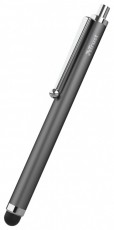 Trust Stylus Pen fekete &eacute;rintőceruza Iroda &eacute;s sz&aacute;m&iacute;t&aacute;stechnika - Egy&eacute;b sz&aacute;m&iacute;t&aacute;stechnikai term&eacute;k - 387494