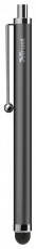 Trust Stylus Pen fekete &eacute;rintőceruza Iroda &eacute;s sz&aacute;m&iacute;t&aacute;stechnika - Egy&eacute;b sz&aacute;m&iacute;t&aacute;stechnikai term&eacute;k - 387494