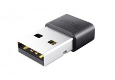 Trust Myna Bluetooth 5 adapter (24603) Iroda és számítástechnika - Notebook kiegészítő - Egyéb notebook kiegészítő - 401288