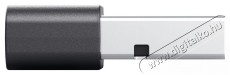 Trust Myna Bluetooth 5 adapter (24603) Iroda és számítástechnika - Notebook kiegészítő - Egyéb notebook kiegészítő - 401288