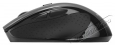Trust Nito Wireless Mouse (24115) Iroda és számítástechnika - Egér - Vezeték nélküli egér - 401292