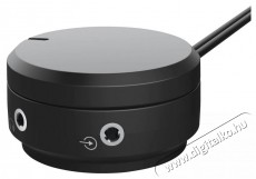 Trust Yuri 2.1 Speaker Set (23696)-hangfalszett Audio-Video / Hifi / Multimédia - Hangfal - Hangfalszett - Hangfalszett - 401330