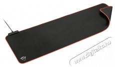 Trust Gaming GXT 764 Glide-Flex Rgb XXL Mousepad (23395)-eg&eacute;rpad Iroda &eacute;s sz&aacute;m&iacute;t&aacute;stechnika - Eg&eacute;r - Eg&eacute;rpad - 401257