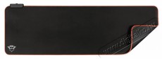 Trust Gaming GXT 764 Glide-Flex Rgb XXL Mousepad (23395)-eg&eacute;rpad Iroda &eacute;s sz&aacute;m&iacute;t&aacute;stechnika - Eg&eacute;r - Eg&eacute;rpad - 401257