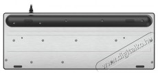 Trust Gaming GXT 833 Thado Tkl Keyboard - Hu (24292) Iroda és számítástechnika - Billentyűzet / billentyűzet szett - Vezetékes - 401258