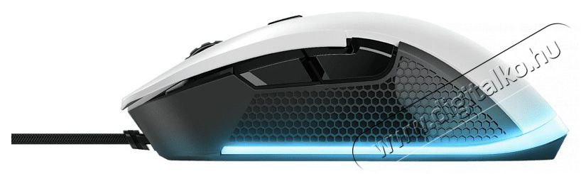 Trust Gaming GXT 922W Ybar Mouse (24485) Iroda &eacute;s sz&aacute;m&iacute;t&aacute;stechnika - Eg&eacute;r - Vezet&eacute;kes eg&eacute;r - 401261