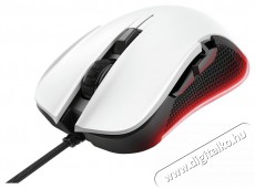 Trust Gaming GXT 922W Ybar Mouse (24485) Iroda &eacute;s sz&aacute;m&iacute;t&aacute;stechnika - Eg&eacute;r - Vezet&eacute;kes eg&eacute;r - 401261