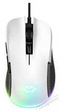 Trust Gaming GXT 922W Ybar Mouse (24485) Iroda &eacute;s sz&aacute;m&iacute;t&aacute;stechnika - Eg&eacute;r - Vezet&eacute;kes eg&eacute;r - 401261