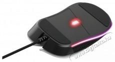 Trust Gaming GXT 922W Ybar Mouse (24485) Iroda &eacute;s sz&aacute;m&iacute;t&aacute;stechnika - Eg&eacute;r - Vezet&eacute;kes eg&eacute;r - 401261