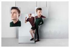 Trust Duet XP True vezeték nélküli fülhallgató Audio-Video / Hifi / Multimédia - Fül és Fejhallgatók - Fülhallgató mikrofonnal / headset - 351610