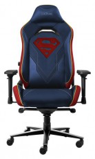 Trust 25742 GXT 721SM Ruya Pro Superman gamer szék Iroda és számítástechnika - Egyéb számítástechnikai termék - 507542