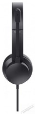 Trust AYDA PC HEADSET Audio-Video / Hifi / Multimédia - Fül és Fejhallgatók - Fejhallgató mikrofonnal / headset - 510313