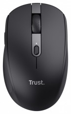 Trust Ozaa Compact vezet&eacute;k n&eacute;lk&uuml;li fekete eg&eacute;r Iroda &eacute;s sz&aacute;m&iacute;t&aacute;stechnika - Eg&eacute;r - Vezet&eacute;k n&eacute;lk&uuml;li eg&eacute;r - 513373