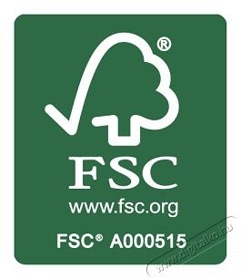 Trust Ozaa Compact vezet&eacute;k n&eacute;lk&uuml;li fekete eg&eacute;r Iroda &eacute;s sz&aacute;m&iacute;t&aacute;stechnika - Eg&eacute;r - Vezet&eacute;k n&eacute;lk&uuml;li eg&eacute;r - 513373