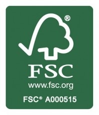 Trust Ozaa Compact vezet&eacute;k n&eacute;lk&uuml;li fekete eg&eacute;r Iroda &eacute;s sz&aacute;m&iacute;t&aacute;stechnika - Eg&eacute;r - Vezet&eacute;k n&eacute;lk&uuml;li eg&eacute;r - 513373