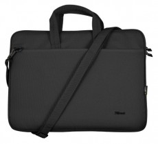 Trust Bologna 16 Iroda és számítástechnika - Notebook kiegészítő - Notebook táska / tok - 514861