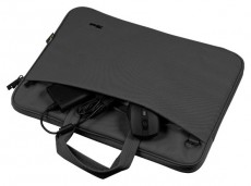 Trust Bologna 16 Iroda és számítástechnika - Notebook kiegészítő - Notebook táska / tok - 514861