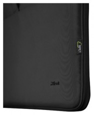 Trust Bologna 16 Iroda és számítástechnika - Notebook kiegészítő - Notebook táska / tok - 514861