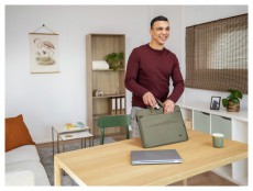 Trust Dalyx Fast USB3.2 microSD/SD kártyaolvasó Memória kártya / Pendrive - Kártya olvasó - 514850