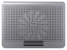 Trust Exto notebook hűtőpad Iroda és számítástechnika - Notebook kiegészítő - Egyéb notebook kiegészítő - 514852