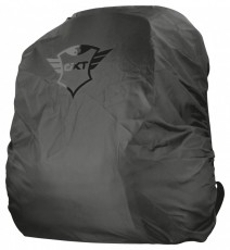 Trust GXT 1250G Hunter zöld terepmintás 17,3 Fotó-Videó kiegészítők - Fotó-videó táska / tok - Hátizsák - 514538