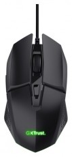 Trust GXT792 Quadrox 4in1 gamer csomag - billentyűzet,egér,egérpad és headset Iroda és számítástechnika - Billentyűzet / billentyűzet szett - Vezetékes - 514867