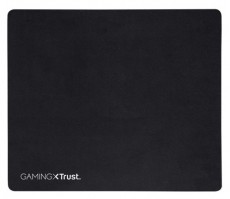 Trust GXT792 Quadrox 4in1 gamer csomag - billentyűzet,egér,egérpad és headset Iroda és számítástechnika - Billentyűzet / billentyűzet szett - Vezetékes - 514867