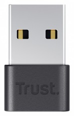 Trust Myna Bluetooth 5.3 adapter Iroda és számítástechnika - Hálózat - Vezeték nélküli adapter - 514848