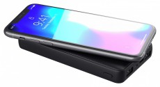 Trust Primo Eco 15000mAh fekete power bank Mobil / Kommunikáció / Smart - Powerbank / Külső akkumulátor és töltő - 514873