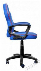 Trust GXT703SM REVVO, SUPERMAN Iroda és számítástechnika - Egyéb számítástechnikai termék - 518468