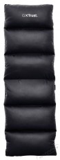 Trust GXT718 Rayzee Gaming Floor Chair Háztartás / Otthon / Kültér - Egyéb háztartási termék - 518460