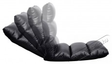 Trust GXT718 Rayzee Gaming Floor Chair Háztartás / Otthon / Kültér - Egyéb háztartási termék - 518460
