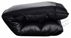 Trust GXT718 Rayzee Gaming Floor Chair Háztartás / Otthon / Kültér - Egyéb háztartási termék - 518460