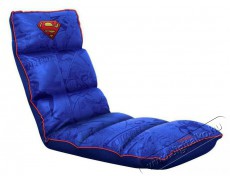 Trust GXT718SM RAYZEE, SUPERMAN Iroda és számítástechnika - Egyéb számítástechnikai termék - 518470