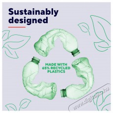 Trust AYDA ANC Audio-Video / Hifi / Multim&eacute;dia - F&uuml;l &eacute;s Fejhallgat&oacute;k - Fejhallgat&oacute; mikrofonnal / headset - 526523