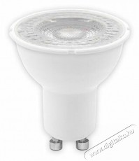 Tungsram 93094497 LED ESmart GU10 5W(50)Dim 840 35° TUDS LED spot izzó Egyéb - Nem forgalmazzuk ! - 386721