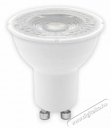 Tungsram 93094497 LED ESmart GU10 5W(50)Dim 840 35° TUDS LED spot izzó Egyéb - Nem forgalmazzuk ! - 386721