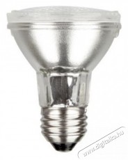 Tungsram 93104652 CMH35/PAR20/UVC/U/830/E27/FL fényforrás Háztartás / Otthon / Kültér - Világítás / elektromosság - E27 foglalatú izzó - 395406