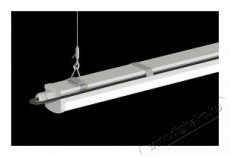 Tungsram 93093387 LED Mariner mennyezeti rögzítőelem Háztartás / Otthon / Kültér - Világítás / elektromosság - Lámpa kiegészítő - 388433