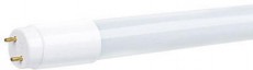 Tungsram 93114776 LED T8 VG 1.5m 24W 830 100-240V 1/10 TU LED fénycső Háztartás / Otthon / Kültér - Világítás / elektromosság - Fénycső - 388743