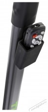 Tunturi  Cardio Fit T10 fut&oacute;pad, 1 LE motor, 1-12 km/h, maxim&aacute;lis felhaszn&aacute;l&oacute;i s&uacute;ly 100 kg H&aacute;ztart&aacute;s / Otthon / K&uuml;lt&eacute;r - J&aacute;t&eacute;k / Sport - Kieg&eacute;sz&iacute;tő - 537520