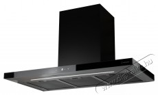 Turbionaire Ama TMA90WB Dekorat&iacute;v be&eacute;p&iacute;tett p&aacute;raelsz&iacute;v&oacute; Konyhai term&eacute;kek - P&aacute;raelsz&iacute;v&oacute; - Be&eacute;p&iacute;thető / kih&uacute;zhat&oacute; - 533918