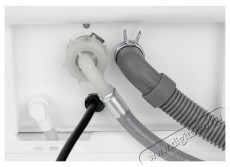 Turbionaire AVA 3 TPDSAVA3CTD Kompakt mosogat&oacute;g&eacute;p Konyhai term&eacute;kek - Mosogat&oacute;g&eacute;p - Keskeny (45cm-ig) szabadon&aacute;ll&oacute; mosogat&oacute;g&eacute;p - 533906